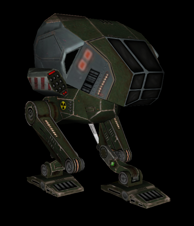 Шерхан Боевой